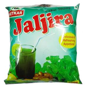 Online Shopping India, Ayurvedic Churan Goli, Jaljira, PDL Hitkar,