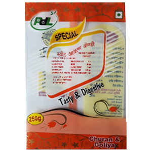 Online Shopping India, Ayurvedic Churan Goli, Sweet Amla Candy, PDL Hitkar,