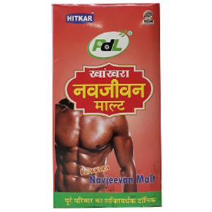 Online Shopping India, Ayurvedic Churan Goli, Navjeevan Malt, PDL Hitkar,