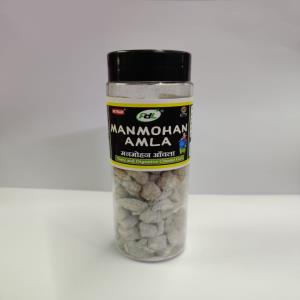 Online Shopping India, Ayurvedic Churan Goli, Hitkar Manmohan Amla Bottle, PDL Hitkar,