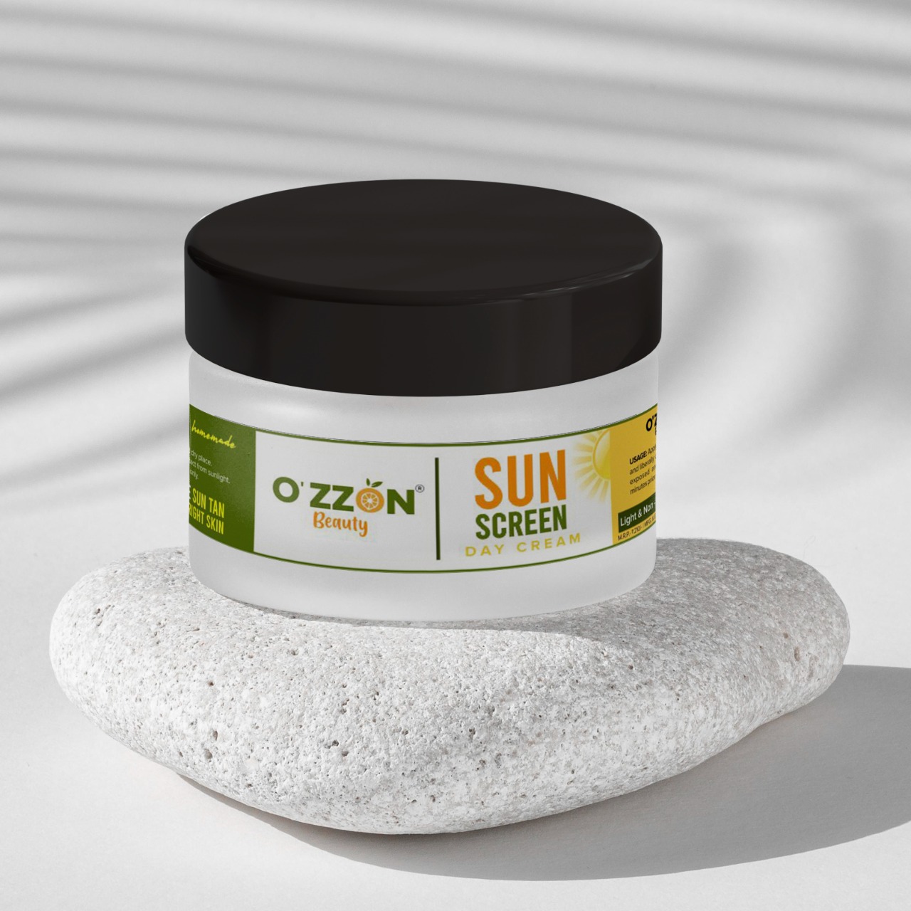 Online Shopping India, Ozzon Products, Sun Screen Cream, Ozzon,