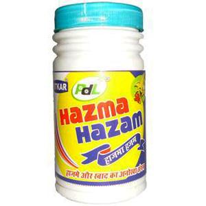 Online Shopping India, Ayurvedic Churan Goli, Hajama Hajam Pouch, PDL Hitkar,