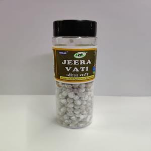 Online Shopping India, Ayurvedic Churan Goli, Jeera Vati Bottle, PDL Hitkar,