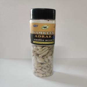 Online Shopping India, Ayurvedic Churan Goli, Namkeen Adrak Bottle, PDL Hitkar,