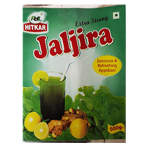 Online Shopping India, Instant Mix, Jaljira, PDL Hitkar,