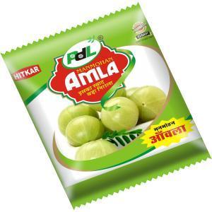 Online Shopping India, Amla Candy, Manmohan Amla Pack of 25(1 Pouch 15 gm), PDL Hitkar,