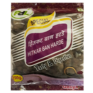 Online Shopping India, Ayurvedic Churan Goli, Hitkar Baan Harde Pouch, PDL Hitkar,